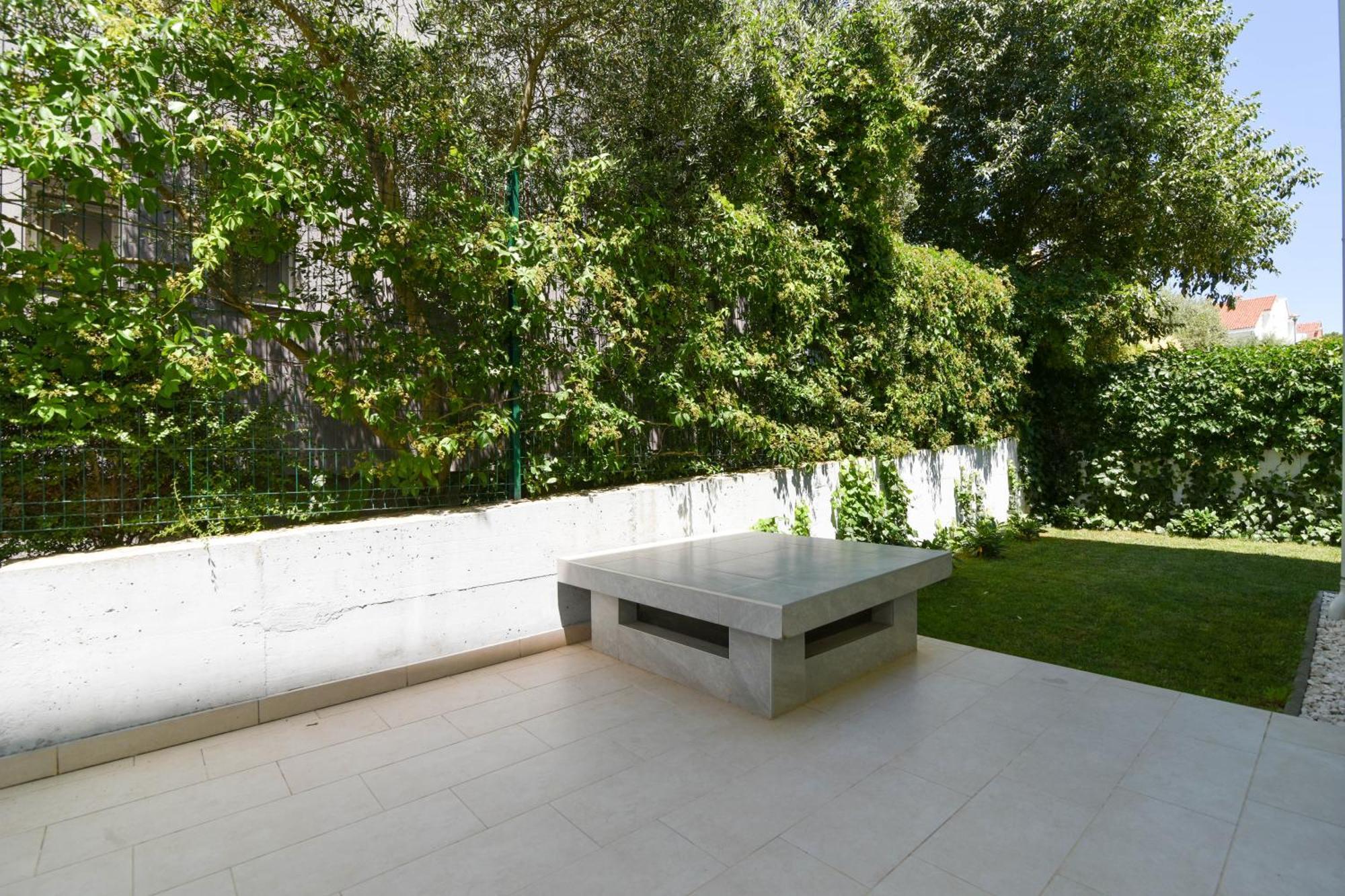 Apartments "The Little Prince" Zadar Luaran gambar